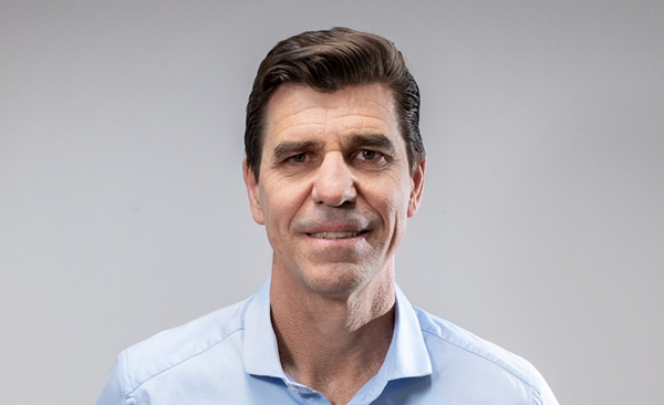 Ricardo Hösel